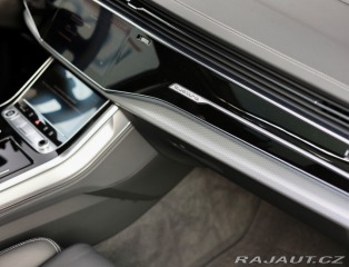 Audi Q7 60 TFSIe Quattro *Dayton 2024
