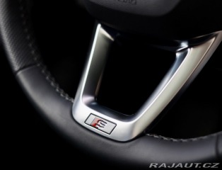 Audi Q7 60 TFSIe Quattro *Dayton 2024