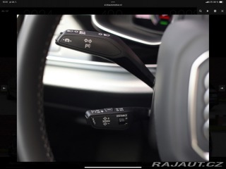 Audi Q7 60 TFSIe Quattro *Dayton 2024