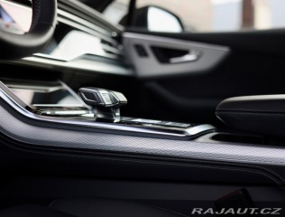 Audi Q7 60 TFSIe Quattro *Dayton 2024