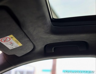 Audi Q7 60 TFSIe Quattro *Dayton 2024