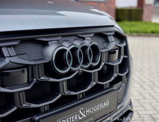 Audi Q7 60 TFSIe Quattro *Dayton 2024