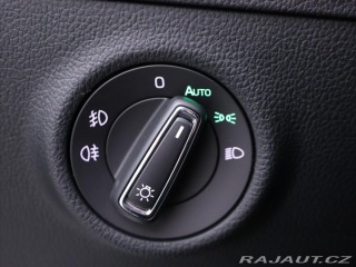 Škoda Superb 2,0 TDI 140kW DSG Sportli 2017