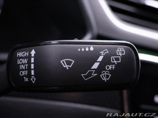 Škoda Superb 2,0 TDI 140kW DSG Sportli 2017