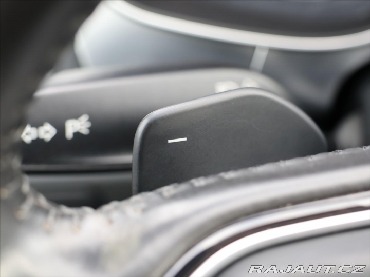 Audi A7 3,0 TDI 160kW Sportback 2016