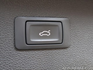 Audi A7 3,0 TDI 160kW Sportback 2016