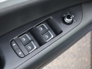 Audi A7 3,0 TDI 160kW Sportback 2016
