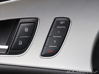 Audi A7 3,0 TDI 160kW Sportback 2016