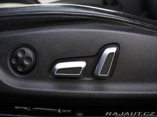 Audi A7 3,0 TDI 160kW Sportback 2016