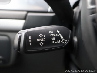 Audi A7 3,0 TDI 160kW Sportback 2016