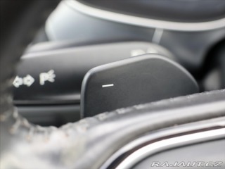 Audi A7 3,0 TDI 160kW Sportback 2016