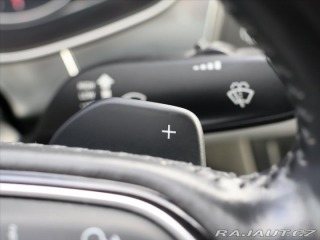 Audi A7 3,0 TDI 160kW Sportback 2016