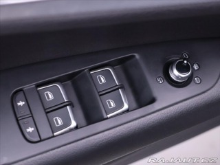 Audi A7 3,0 TDI 160kW Sportback 2016