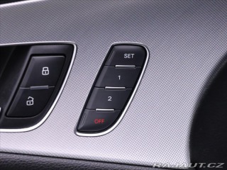 Audi A7 3,0 TDI 160kW Sportback 2016