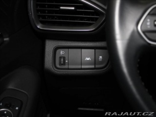 Hyundai Santa Fe 2,2 CRDi 142Kw 7-míst 20t 2023