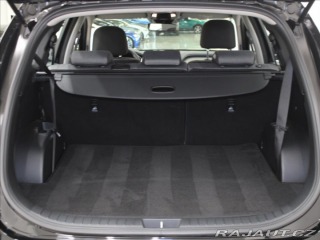 Hyundai Santa Fe 2,2 CRDi 142Kw 7-míst 20t 2023