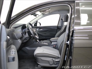 Hyundai Santa Fe 2,2 CRDi 142Kw 7-míst 20t 2023