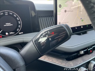 Škoda Superb 2,0 TDi DSG L&K Záruk 2024
