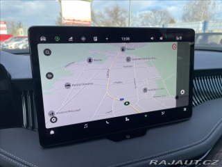 Škoda Superb 2,0 TDi DSG L&K Záruk 2024
