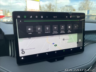 Škoda Superb 2,0 TDi DSG L&K Záruk 2024