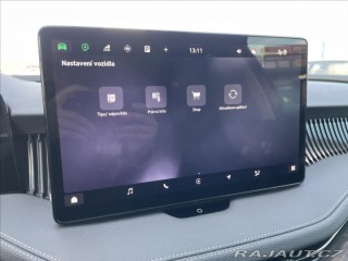 Škoda Superb 2,0 TDi DSG L&K Záruk 2024