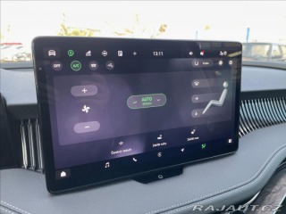 Škoda Superb 2,0 TDi DSG L&K Záruk 2024