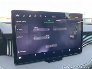 Škoda Superb 2,0 TDi DSG L&K Záruk 2024
