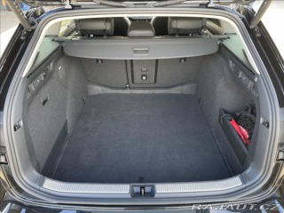 Škoda Superb 2,0 TDi DSG L&K Záruk 2024