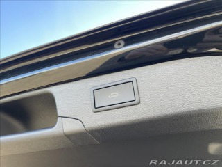 Škoda Superb 2,0 TDi DSG L&K Záruk 2024