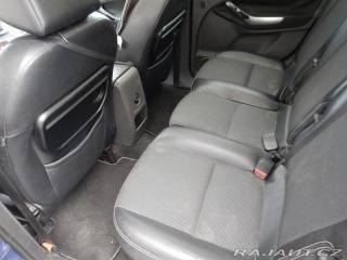 Ford C-MAX 2.0 i 107 kw ,LPG, tažné 2009