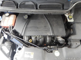 Ford C-MAX 2.0 i 107 kw ,LPG, tažné 2009