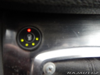 Ford C-MAX 2.0 i 107 kw ,LPG, tažné 2009