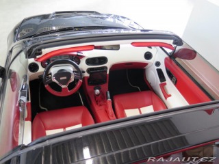 Honda CRX 1.6 16V, muzika, podvozek 1992