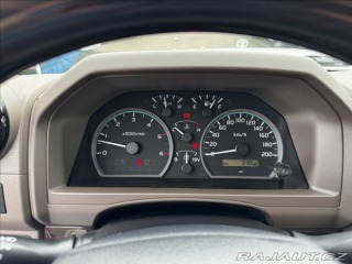 Toyota Land Cruiser 4.5D V8 GRJ 76 LX 70Anniv 2022