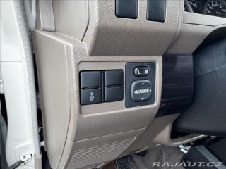 Toyota Land Cruiser 4.5D V8 GRJ 76 LX 70Anniv 2022