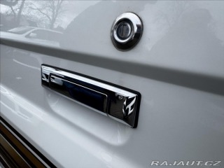 Toyota Land Cruiser 4.5D V8 GRJ 76 LX 70Anniv 2022