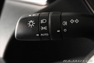 Toyota Corolla 1,8 e-CVT Hybrid 72kW Zár 2022