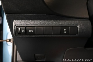 Toyota Corolla 1,8 e-CVT Hybrid 72kW Zár 2022