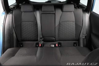Toyota Corolla 1,8 e-CVT Hybrid 72kW Zár 2022