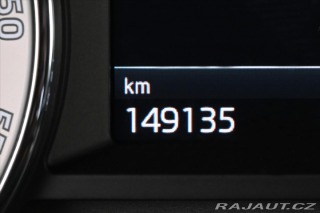Škoda Octavia 2,0 TDi 110kW Style DSG Z 2018