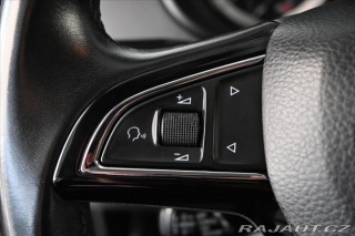 Škoda Octavia 2,0 TDi 110kW Style DSG Z 2018