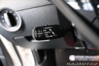 Škoda Octavia 2,0 TDi 110kW Style DSG Z 2018