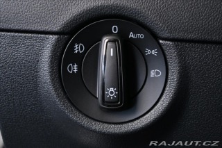 Škoda Octavia 2,0 TDi 110kW Style DSG Z 2018