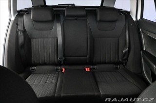 Škoda Octavia 2,0 TDi 110kW Style DSG Z 2018