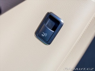 Mercedes-Benz M 3,0 350CDI 190kW 4Matic A 2012