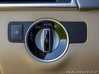 Mercedes-Benz M 3,0 350CDI 190kW 4Matic A 2012