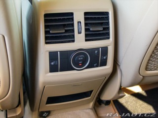 Mercedes-Benz M 3,0 350CDI 190kW 4Matic A 2012