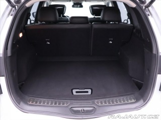 Renault Koleos 2,0 dCi 175 4x4 Initiale 2018