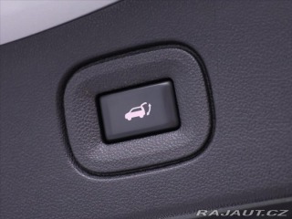Renault Koleos 2,0 dCi 175 4x4 Initiale 2018