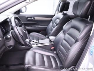 Renault Koleos 2,0 dCi 175 4x4 Initiale 2018